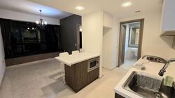 Flamingo Valley (D15), Condominium #629783851